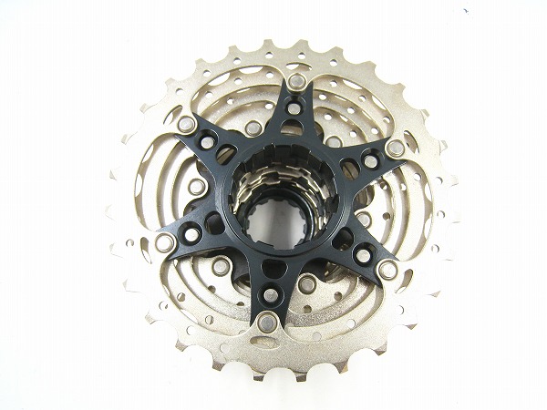 ジュニアスプロケット CS-6800 ULTEGRA 11s 14-28T