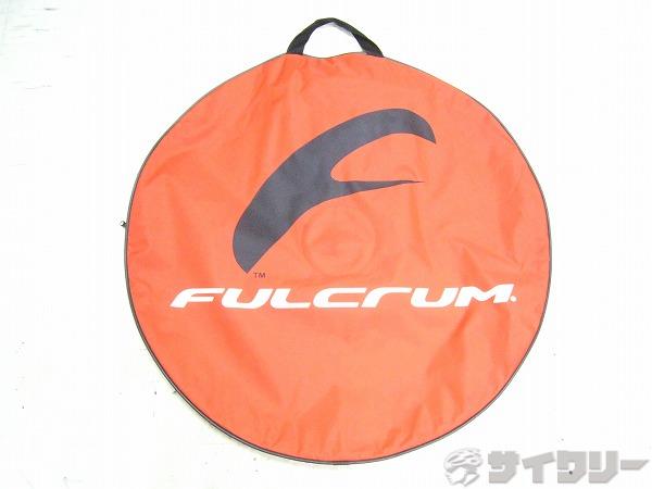 日本最大級のUSEDスポーツサイクル＆パーツ買取・販売店