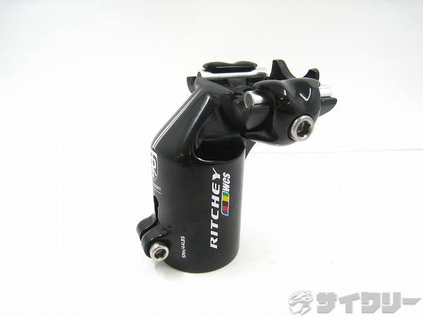 インテグラルシートポスト WCS 34.9mm