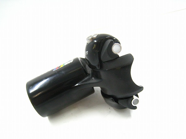 インテグラルシートポスト WCS 34.9mm
