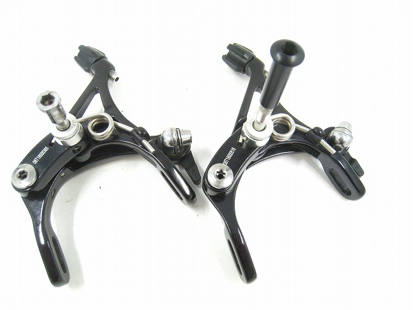 ブレーキキャリパーセット APEX ※シュー欠品