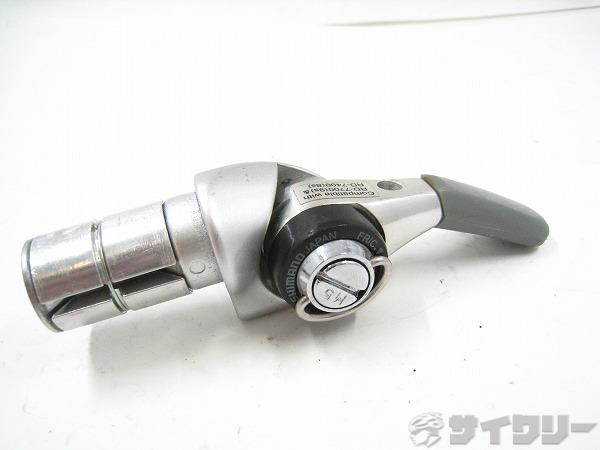 バーエンドコントローラー　SL-BS77 9s 右のみ