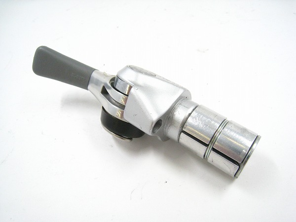 バーエンドコントローラー　SL-BS77 9s 右のみ