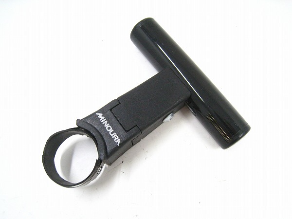 アクセサリーマウント SPACE GRIP SG-100N