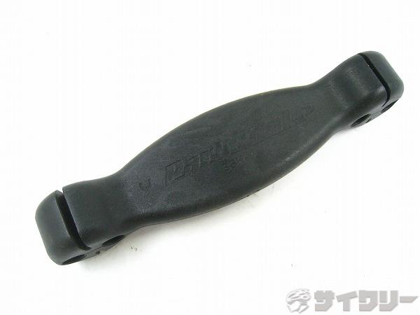 ブレイデッドスポークホルダー BSH-4