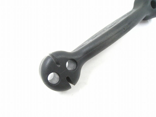 ブレイデッドスポークホルダー BSH-4