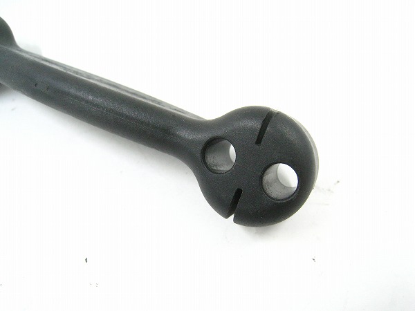 ブレイデッドスポークホルダー BSH-4