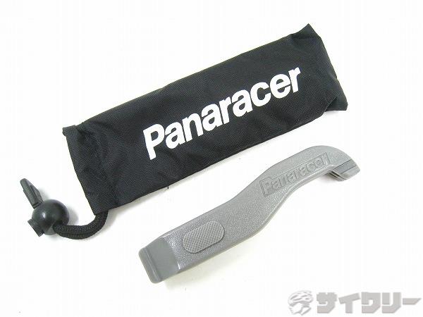 タイヤレバー 3本セット