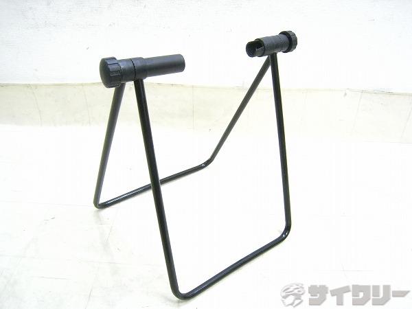 ディスプレイスタンド 700ｃまで
