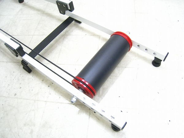 3本ローラー UP ROLLER アップローラー 