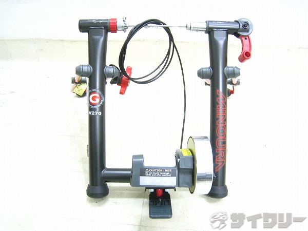 ポンコツメガーヌRSスマートローラー(直接引取限定) 日本最大級のUSEDスポーツサイクル＆パーツ買取・販売店
