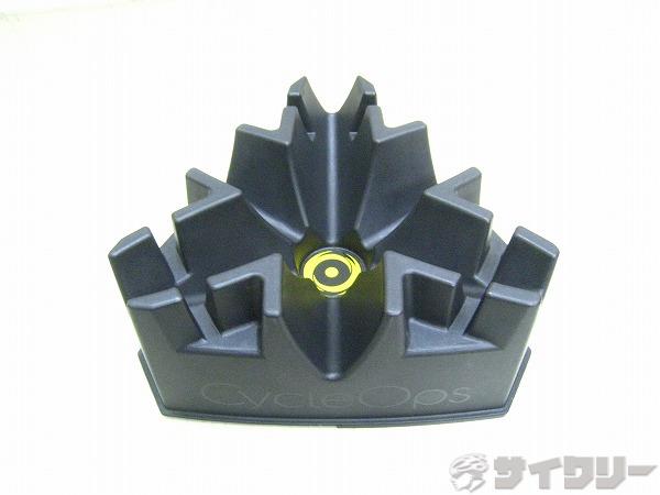 クライミングライザーブロック