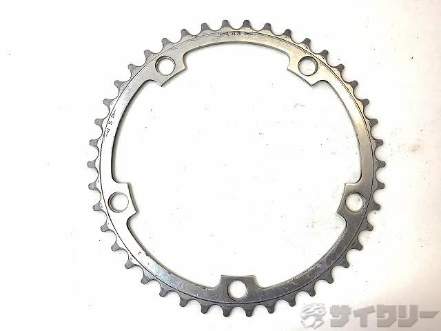 チェーンリング 42T PCD144