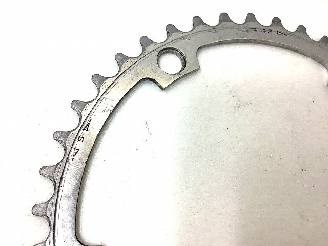 チェーンリング 42T PCD144