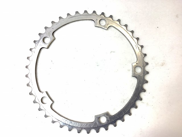 チェーンリング 42T PCD144