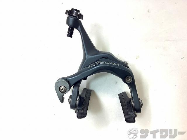 リアブレーキキャリパー ULTEGRA BR-6700 