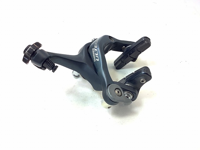 リアブレーキキャリパー ULTEGRA BR-6700 