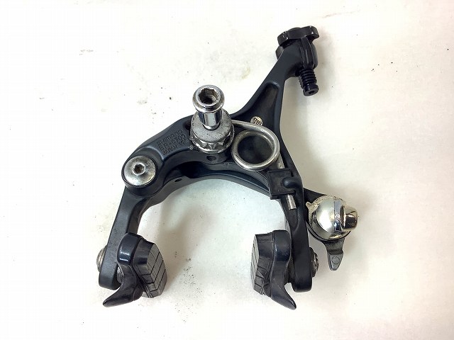 リアブレーキキャリパー ULTEGRA BR-6700 