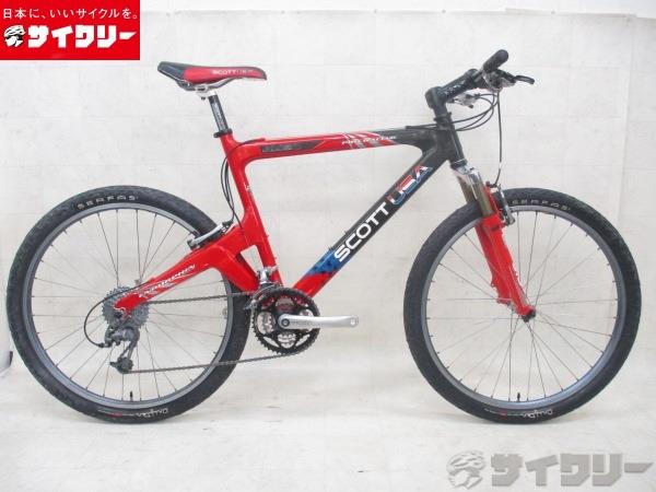 ENDORPHIN PRO RACING AVS