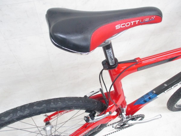 ENDORPHIN PRO RACING AVS