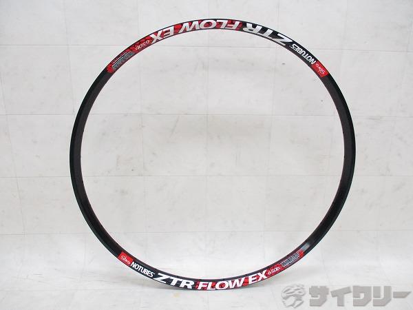 日本最大級のUSEDスポーツサイクル＆パーツ買取・販売店