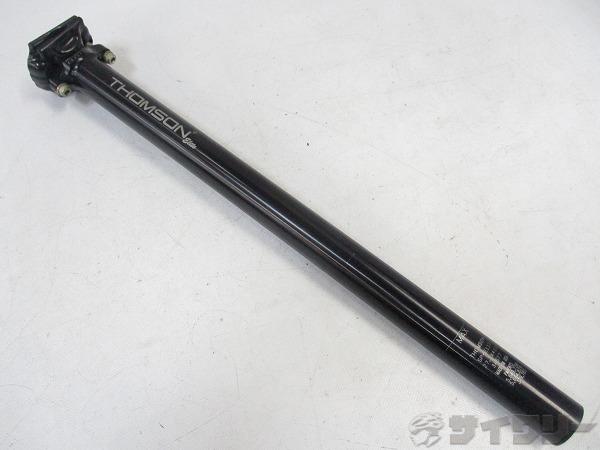 シートポスト ELITE SP-E113 27.2/410mm