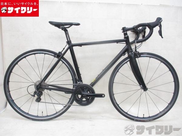 ICON PRO WH-RS500