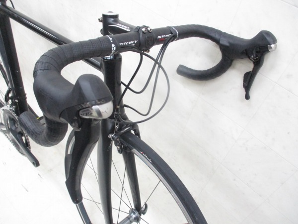 ICON PRO WH-RS500