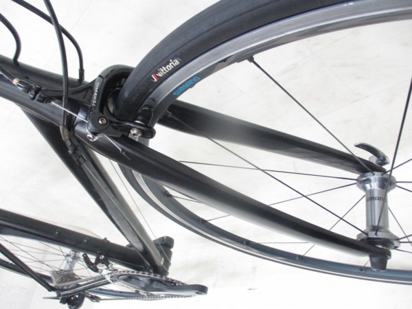 ICON PRO WH-RS500