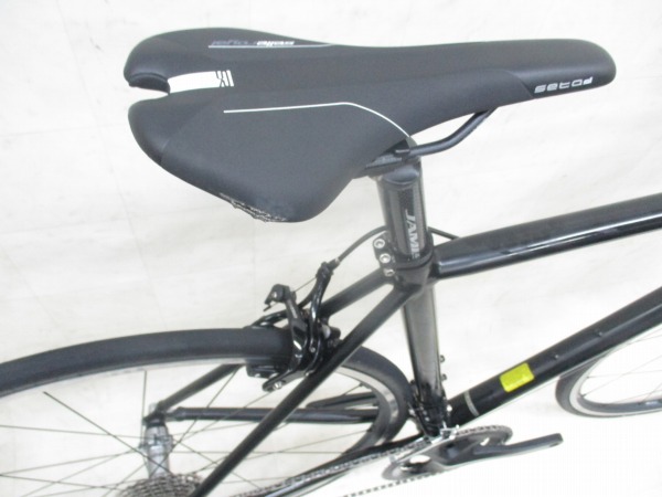 ICON PRO WH-RS500