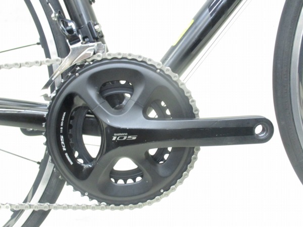 ICON PRO WH-RS500