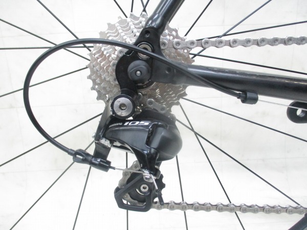 ICON PRO WH-RS500