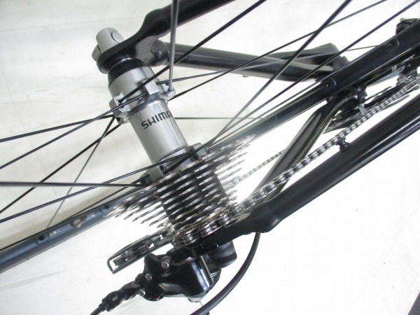 ICON PRO WH-RS500