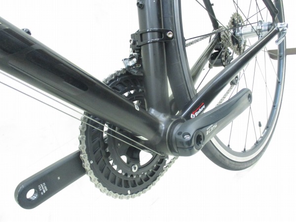 ICON PRO WH-RS500