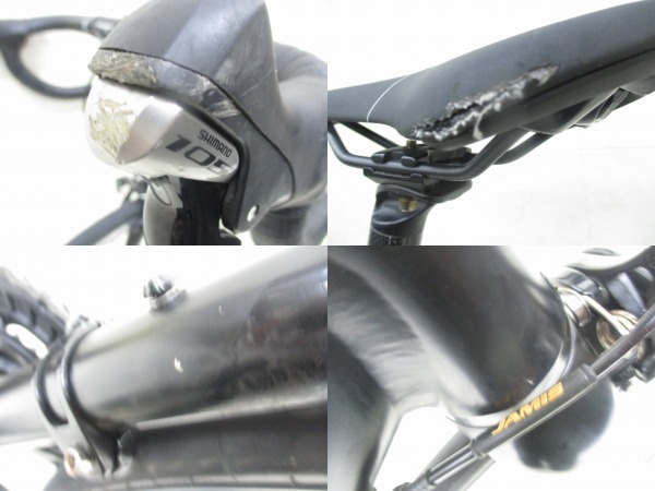 ICON PRO WH-RS500