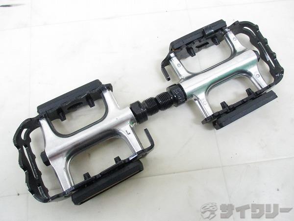 フラットペダル VP-196A