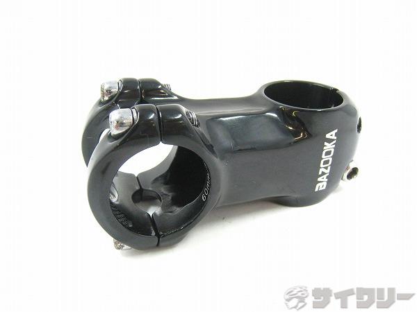 日本最大級のUSEDスポーツサイクル＆パーツ買取・販売店