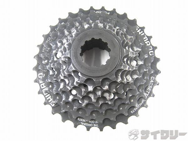 日本最大級のUSEDスポーツサイクル＆パーツ買取・販売店