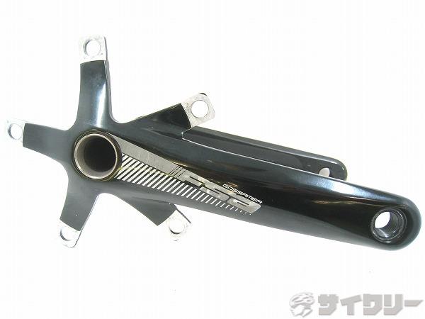 日本最大級のUSEDスポーツサイクル＆パーツ買取・販売店