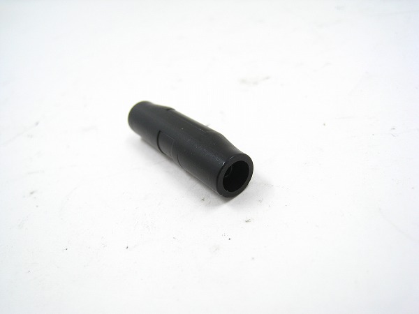 2ポートジャンクション EW-JC200
