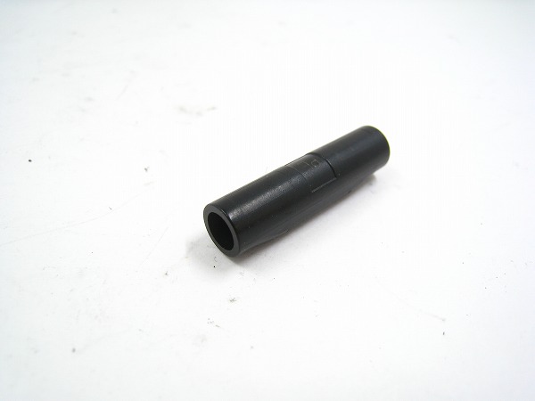 2ポートジャンクション EW-JC200