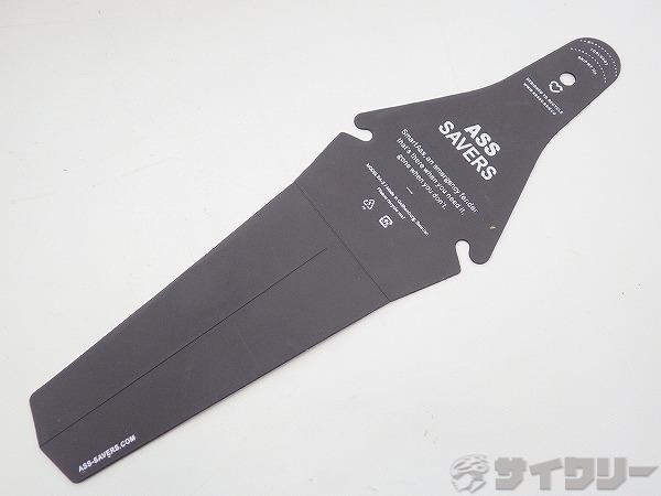 簡易フェンダー SA-2　ブラック
