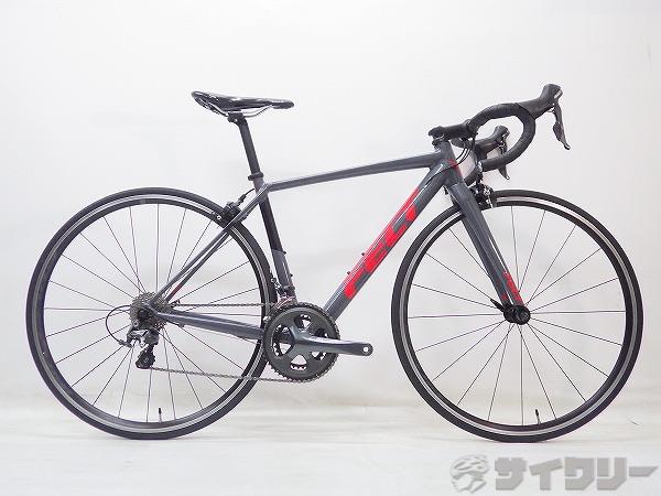FR30