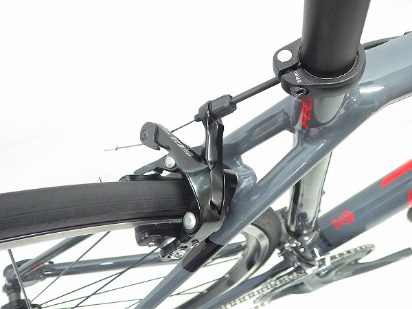 FR30