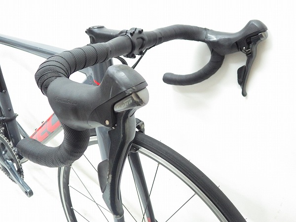 FR30