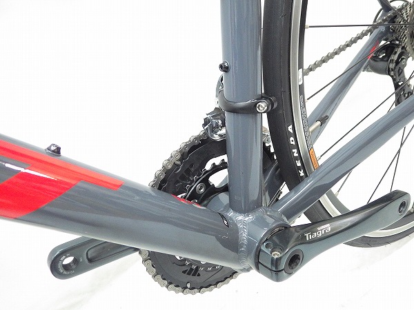 FR30