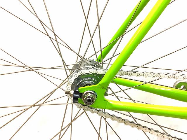 PISTA 