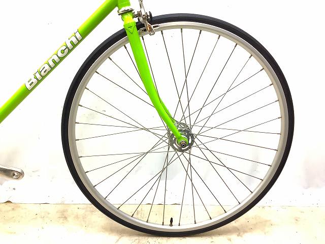 PISTA 