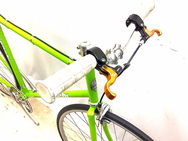 PISTA 