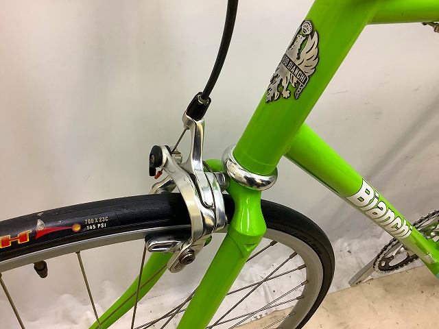 PISTA 
